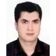 دکتر علی ضیاءغریب
