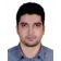 دکتر امین فاضلی