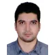 دکتر امین فاضلی