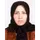 دکتر طاهره حکام زاده دزفولی