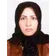دکتر طاهره حکام زاده دزفولی