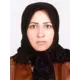 دکتر طاهره حکام زاده دزفولی