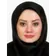 دکتر ندا جباری دانشور