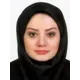 دکتر ندا جباری دانشور