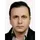 دکتر علی رضا پیروزبخت