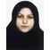 دکتر ژیلا عباسی باویل