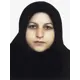 دکتر ژیلا عباسی باویل
