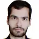 دکتر امیر معیری
