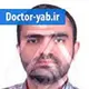 دکتر عبداله کرجالیان