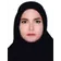 دکتر مهسا سلماسی زاده