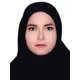 دکتر مهسا سلماسی زاده