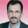دکتر علیرضا خدادادیان