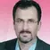 دکتر علیرضا خدادادیان