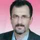 دکتر علیرضا خدادادیان