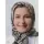 دکتر منیره پورجواد
