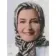 دکتر منیره پورجواد