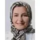 دکتر منیره پورجواد