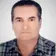 دکتر محمدجلیل اجاقی