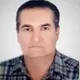 دکتر محمدجلیل اجاقی