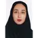 دکتر ثمین هاشمی