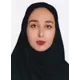 دکتر ثمین هاشمی