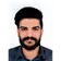 دکتر پیام جعفری زاده ده بالائی