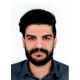 دکتر پیام جعفری زاده ده بالائی