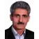 دکتر رضا اسلامی نیا