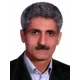 دکتر رضا اسلامی نیا