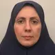 دکتر مهنوش ترک زبان