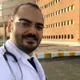 دکتر کیارش انارکی حاجی باقری