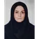 دکتر غزاله جباری