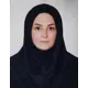 دکتر غزاله جباری