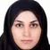 دکتر فاطمه السادات هاشمی