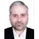 دکتر خشایار قاضی مقدم