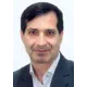 دکتر سیدمصطفی هاشمی جزی
