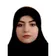 دکتر آرزو حمزه زادگان