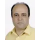 دکتر بهرام دانشور