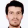 دکتر علیرضا صافی اصفهانی