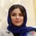 نسیم رحمانی