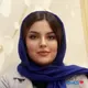 نسیم رحمانی