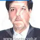 دکتر رضا مراد