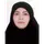 دکتر زهرا آذریون