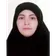 دکتر زهرا آذریون