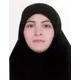 دکتر زهرا آذریون