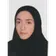 دکتر ندا حیدربیگی
