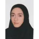 دکتر ندا حیدربیگی