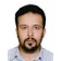 دکتر مهران میراحمد