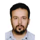 دکتر مهران میراحمد