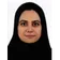 دکتر سارا هنری